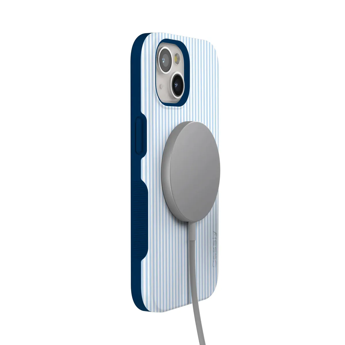 Marina Lines | Tiny Pinstripe Case - Image 44