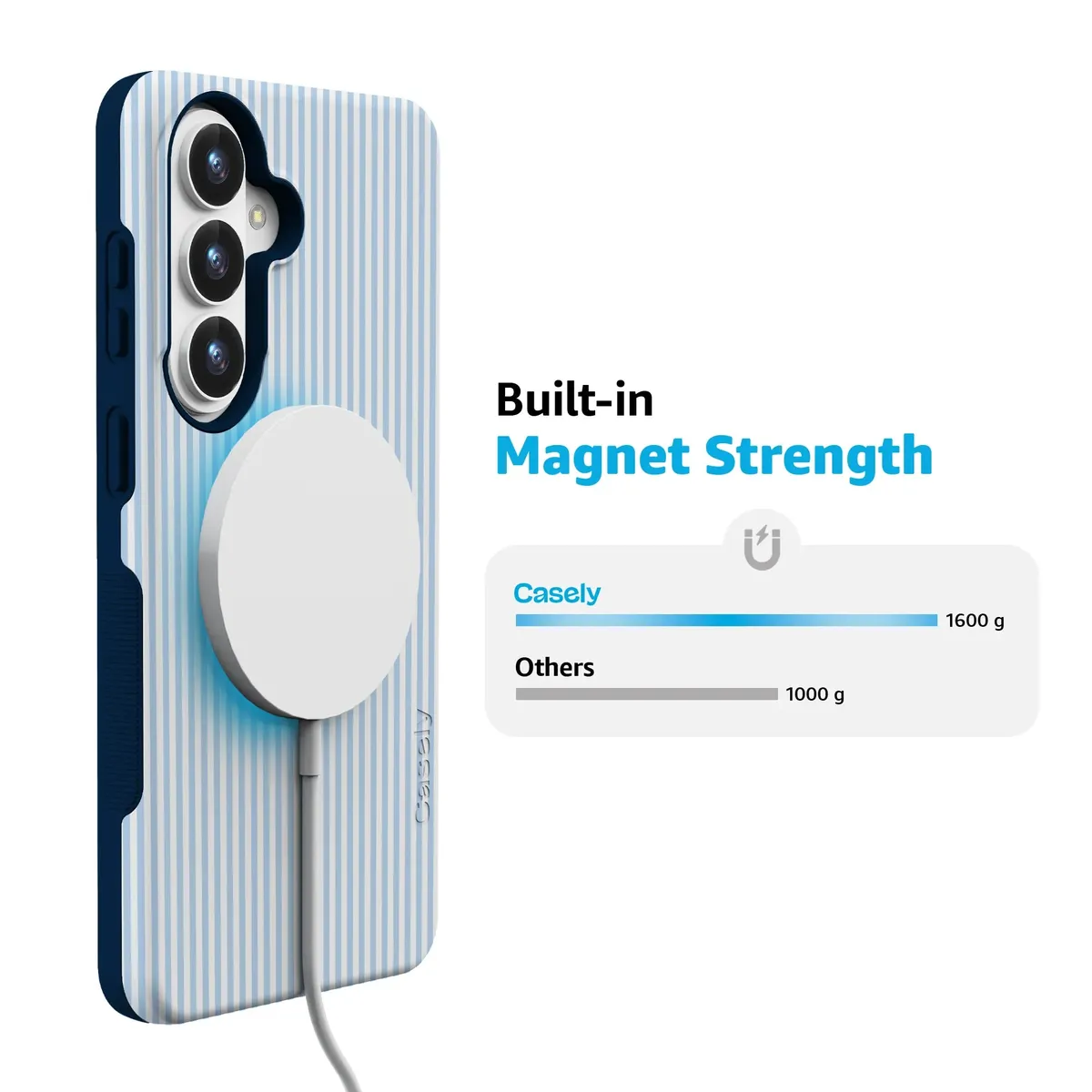 Marina Lines | Tiny Pinstripe Case - Image 67