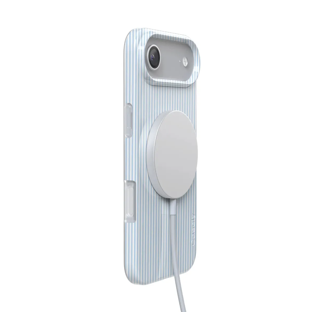 Marina Lines | Tiny Pinstripe Case - Image 88