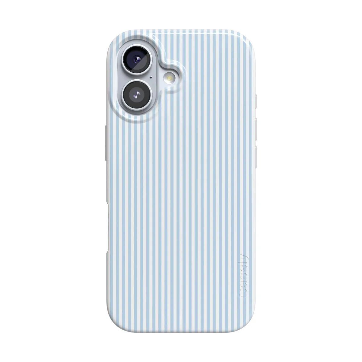 Marina Lines | Tiny Pinstripe Case - Image 91