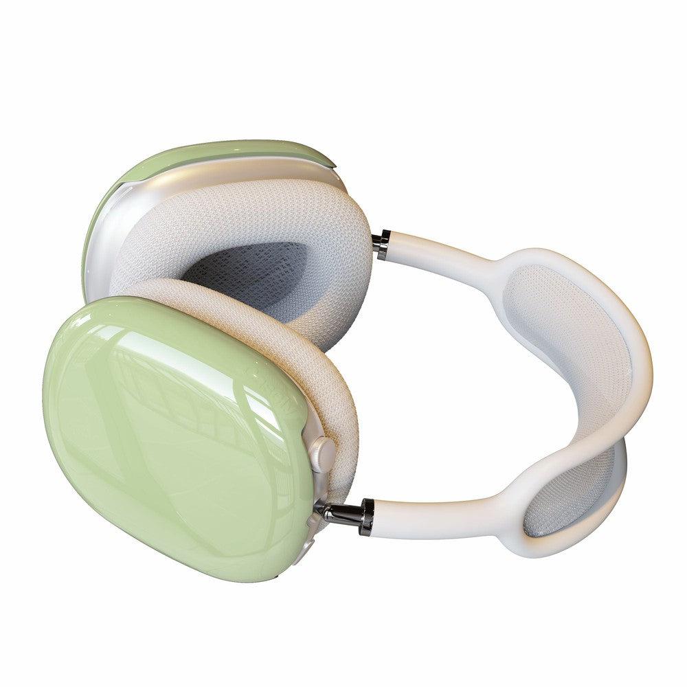 Matcha Green AirPods Max Case - Image 7