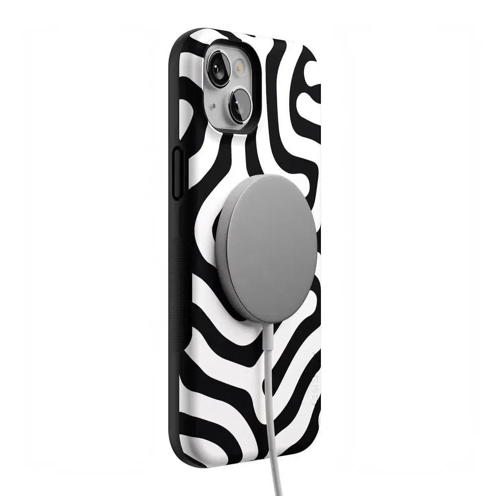 Maze | High Contrast Design Case - Image 118