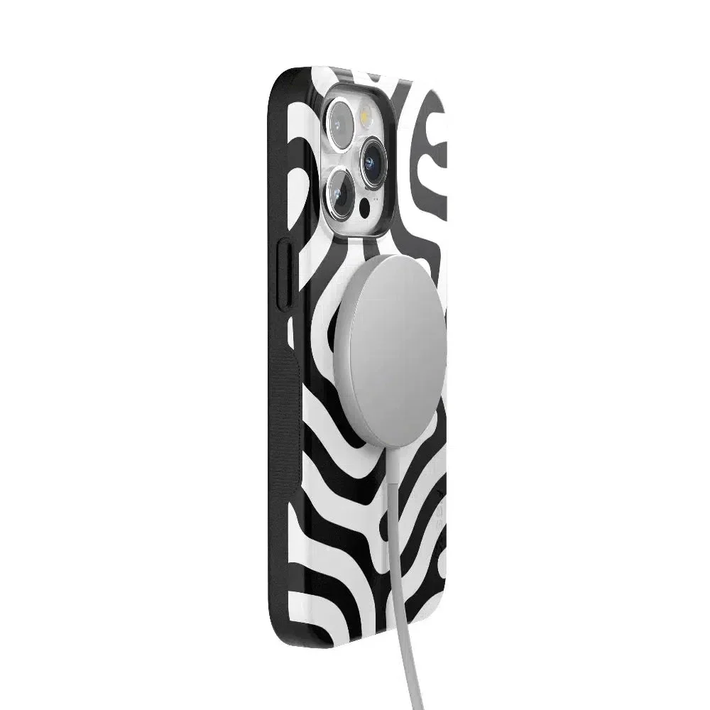 Maze | High Contrast Design Case - Image 69