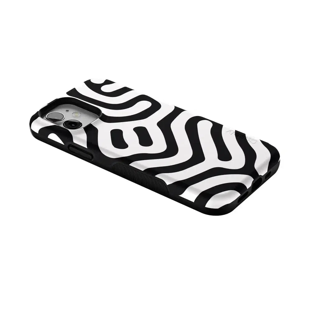 Maze | High Contrast Design Case - Image 84