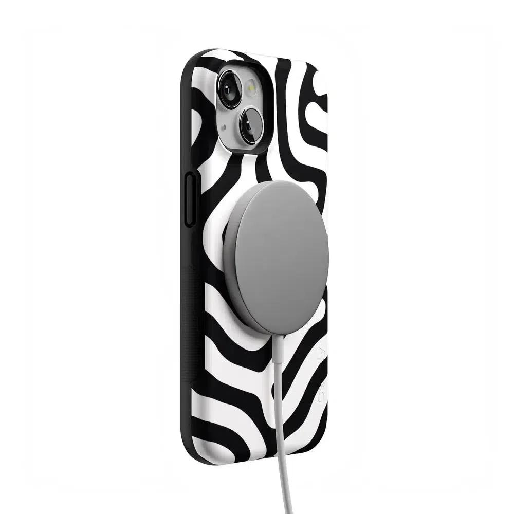 Maze | High Contrast Design Case - Image 98