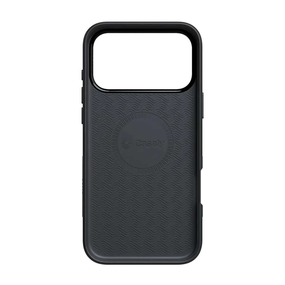 Meadow Check | Floral Gingham Case - Image 5