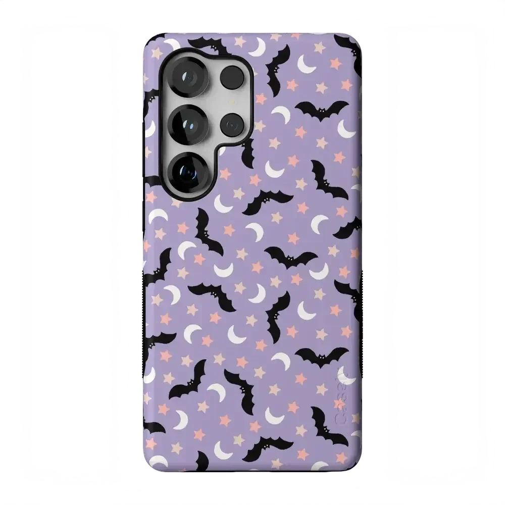 Midnight Flight | Celestial Bats Case - Image 147