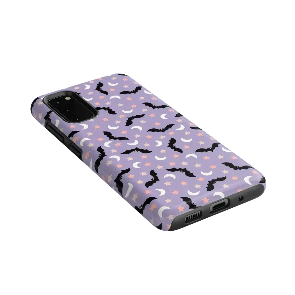 Midnight Flight | Celestial Bats Case - Image 197