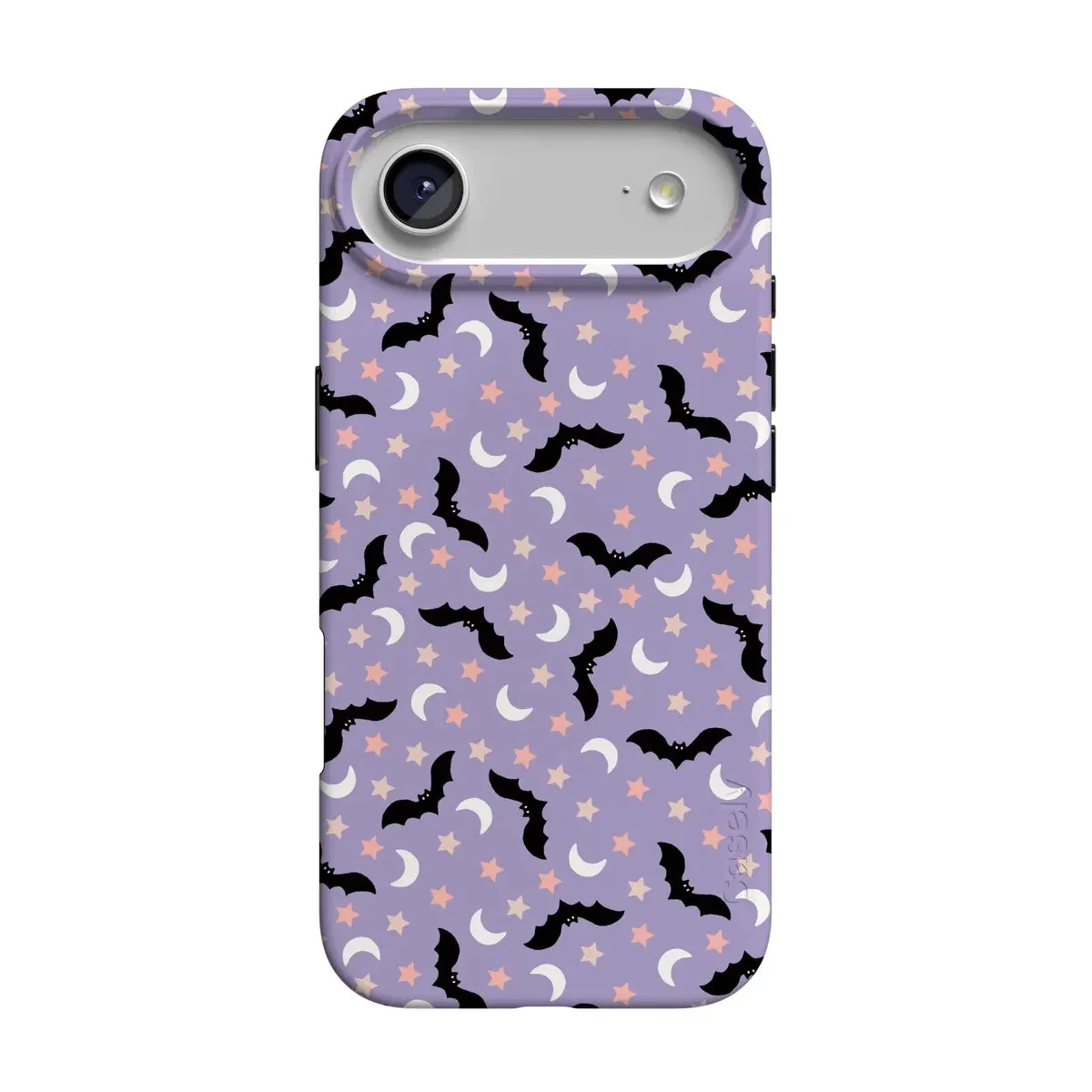 Midnight Flight | Celestial Bats Case - Image 198