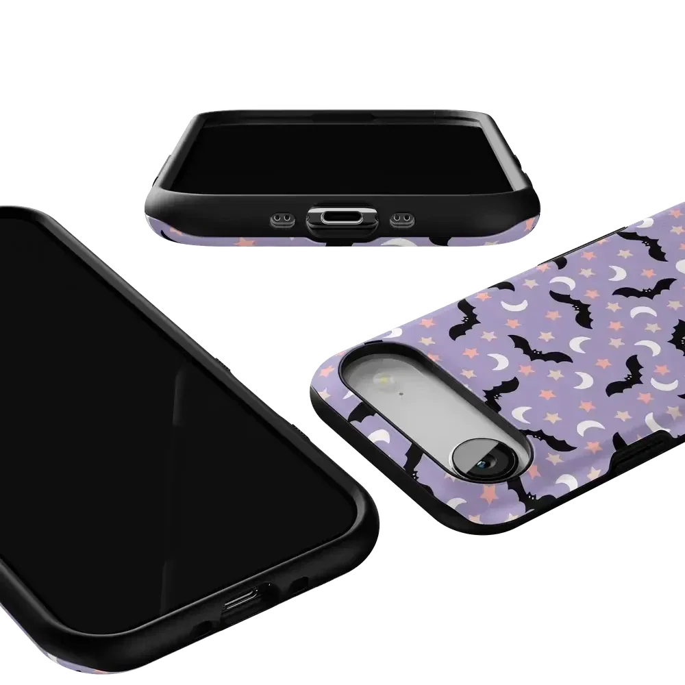 Midnight Flight | Celestial Bats Case - Image 21