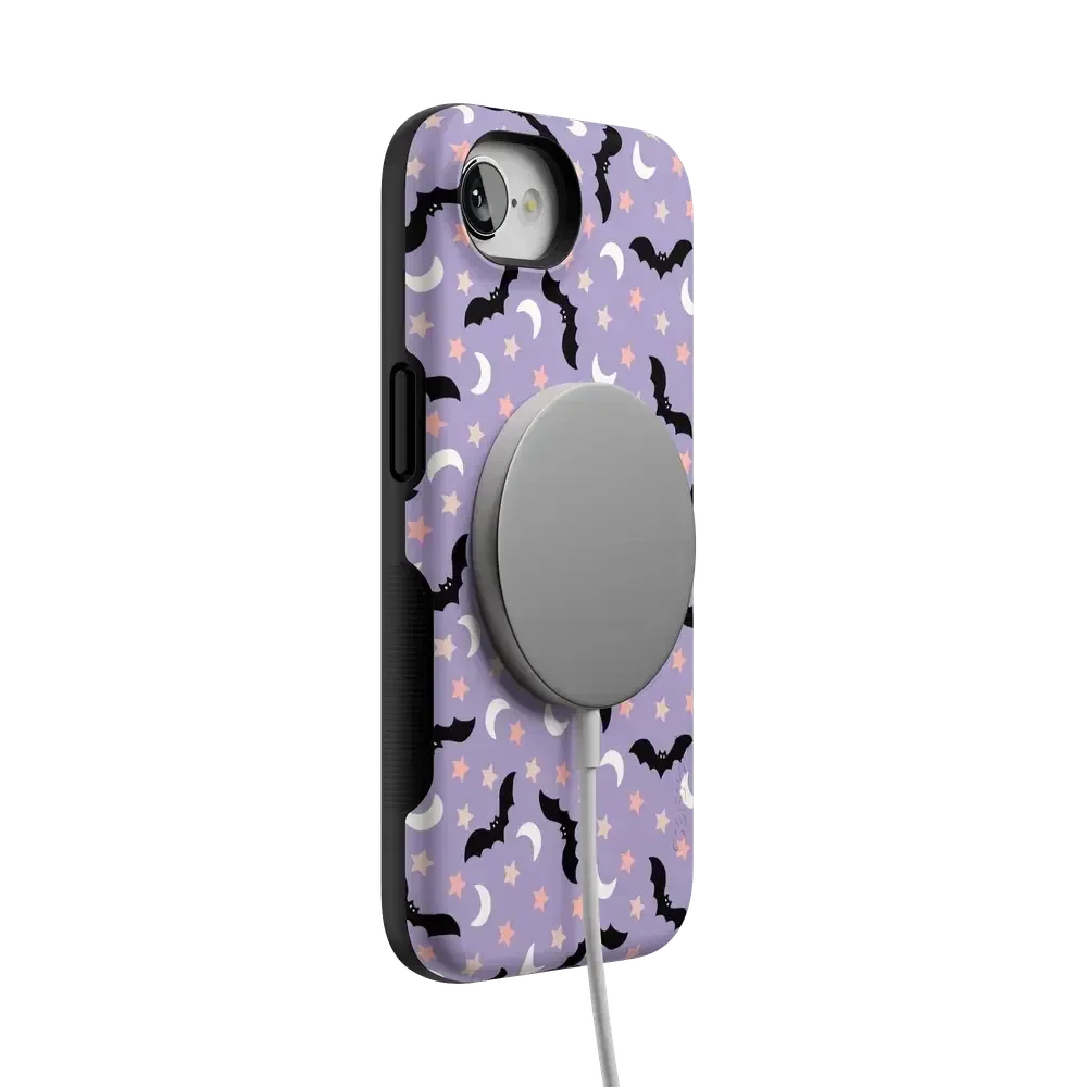 Midnight Flight | Celestial Bats Case - Image 38