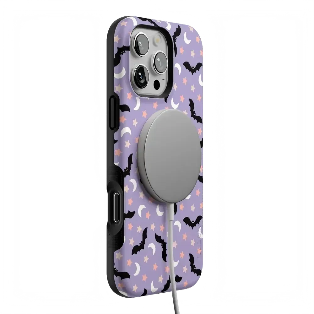 Midnight Flight | Celestial Bats Case - Image 48