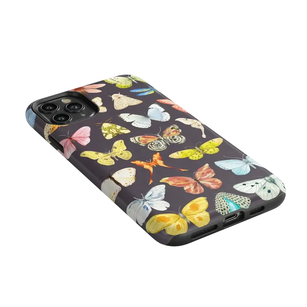 Midnight Monarch | Jenna Palek x Casely Case - Image 101