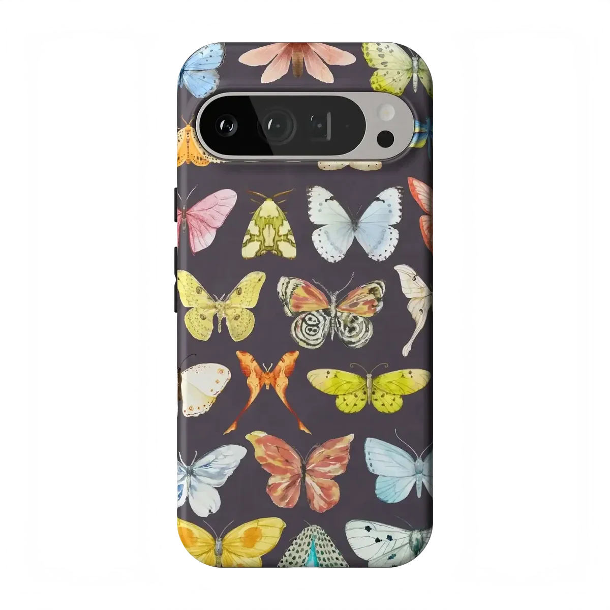 Midnight Monarch | Jenna Palek x Casely Case - Image 104