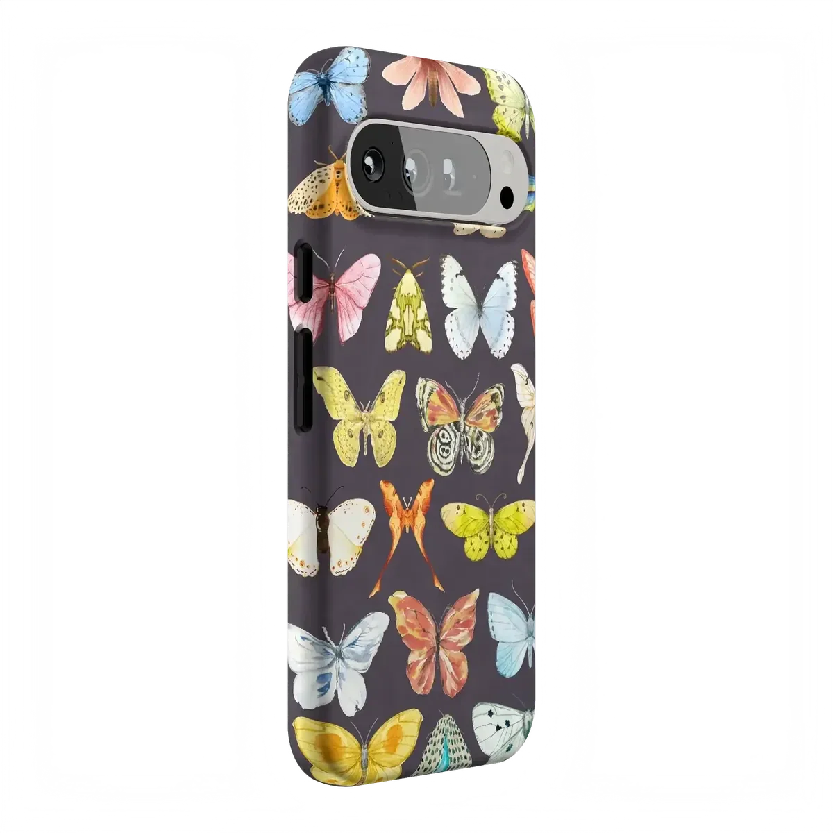 Midnight Monarch | Jenna Palek x Casely Case - Image 107
