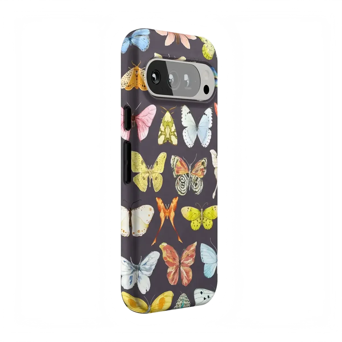 Midnight Monarch | Jenna Palek x Casely Case - Image 111