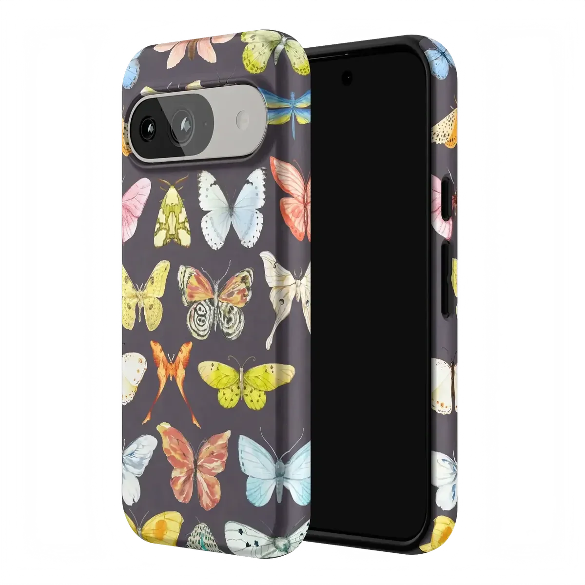 Midnight Monarch | Jenna Palek x Casely Case - Image 113