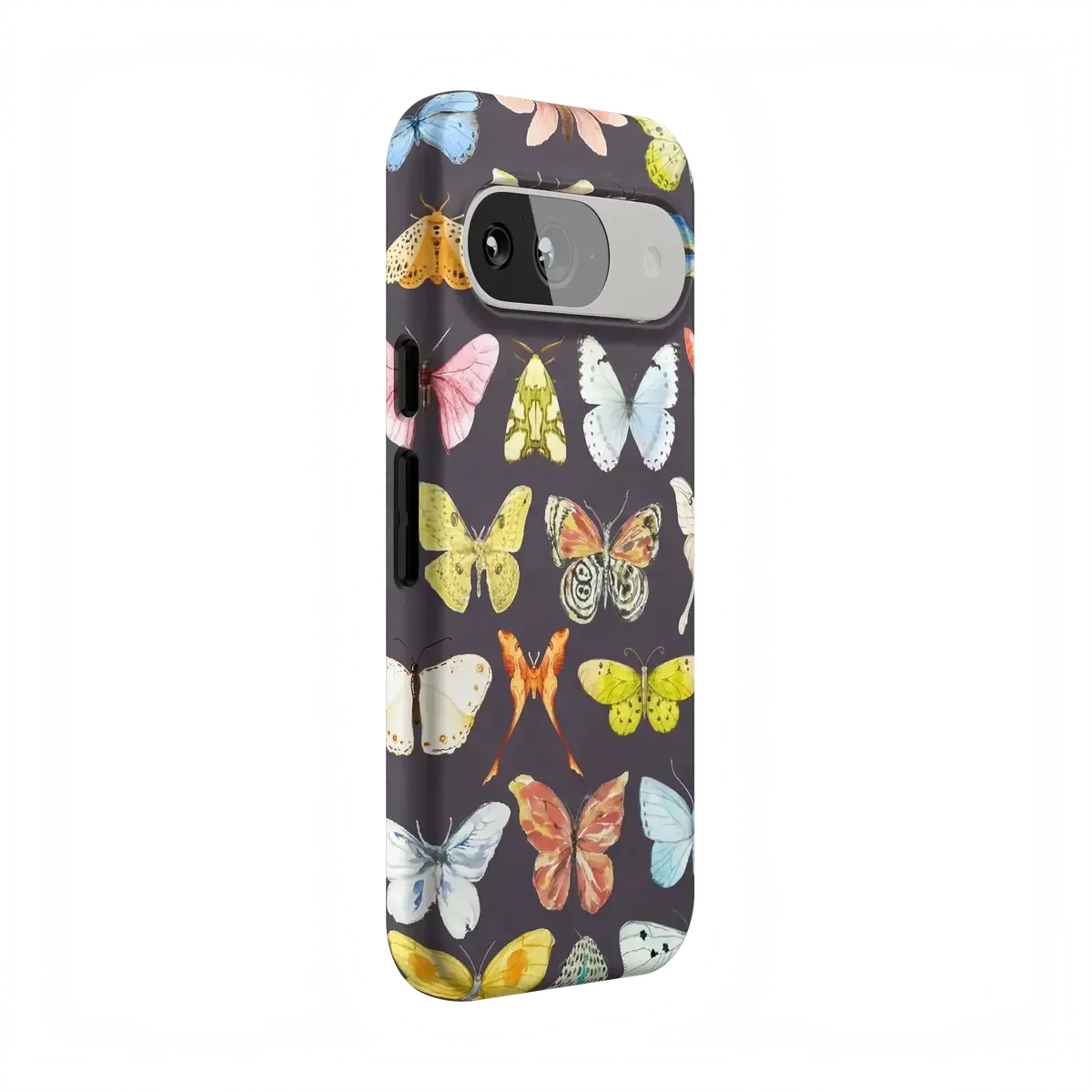 Midnight Monarch | Jenna Palek x Casely Case - Image 115