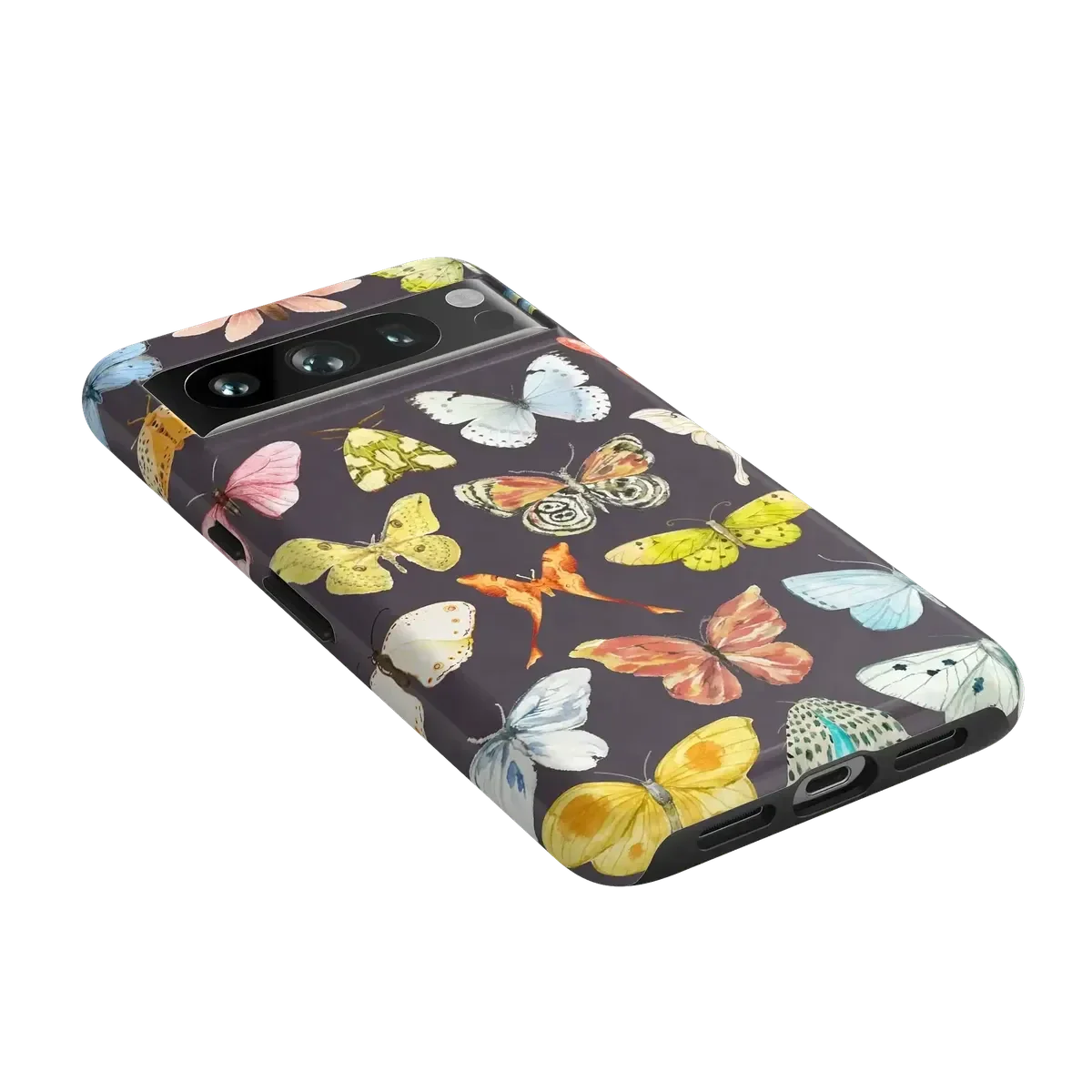 Midnight Monarch | Jenna Palek x Casely Case - Image 117