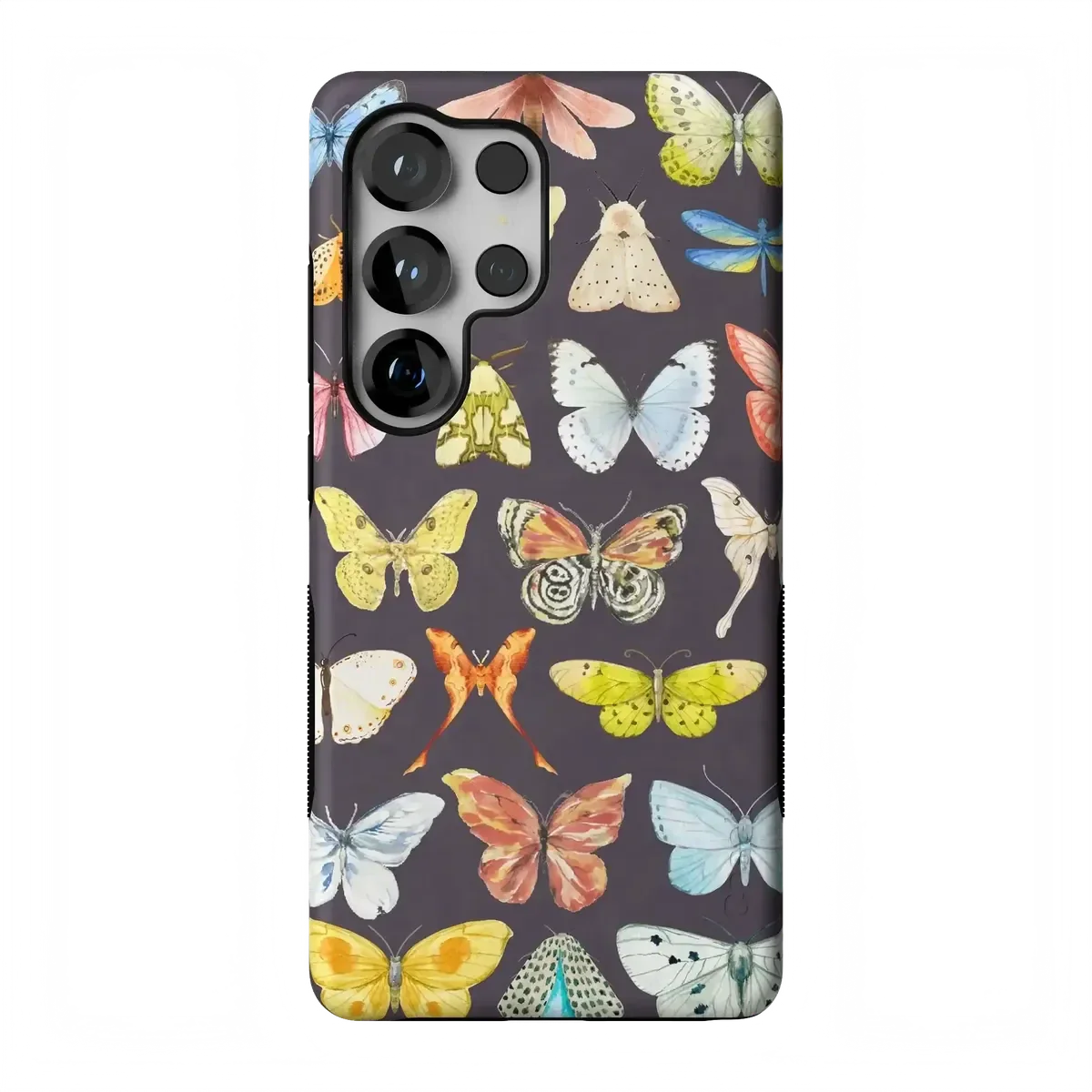 Midnight Monarch | Jenna Palek x Casely Case - Image 120