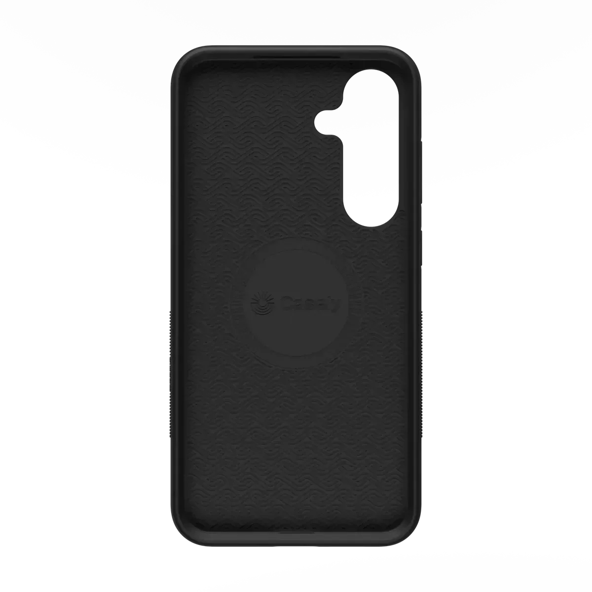 Midnight Monarch | Jenna Palek x Casely Case - Image 126