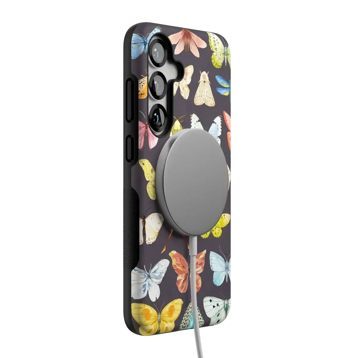 Midnight Monarch | Jenna Palek x Casely Case - Image 127