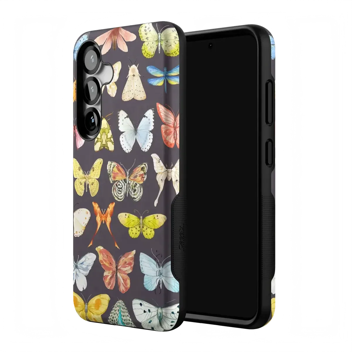 Midnight Monarch | Jenna Palek x Casely Case - Image 129