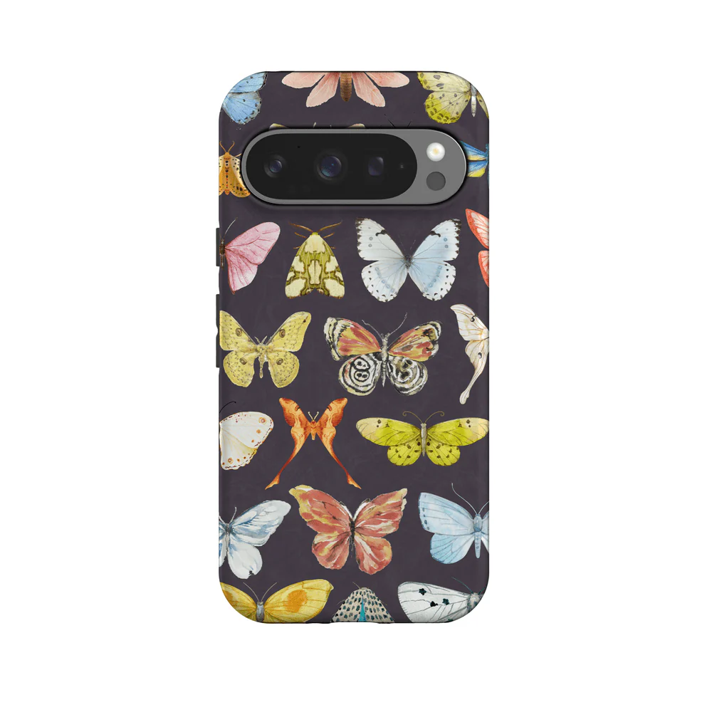 Midnight Monarch | Jenna Palek x Casely Case - Image 13