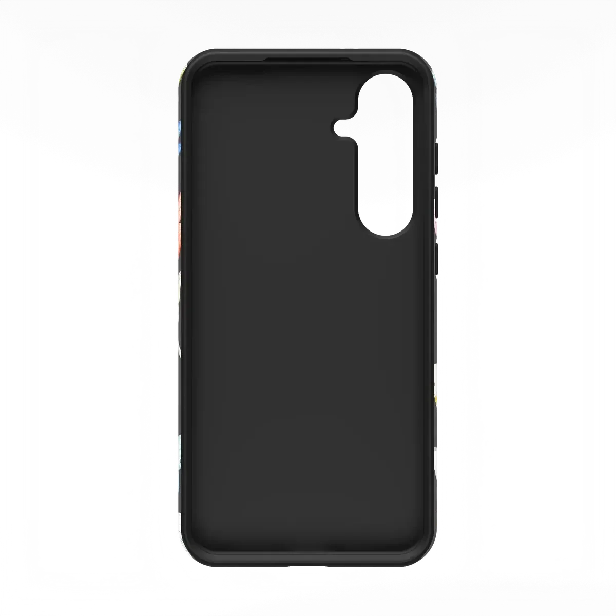 Midnight Monarch | Jenna Palek x Casely Case - Image 138