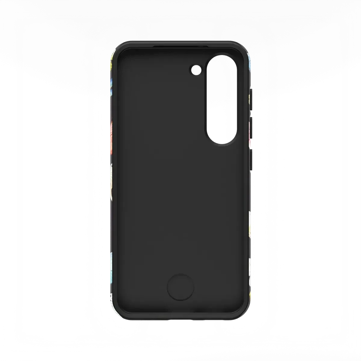 Midnight Monarch | Jenna Palek x Casely Case - Image 154