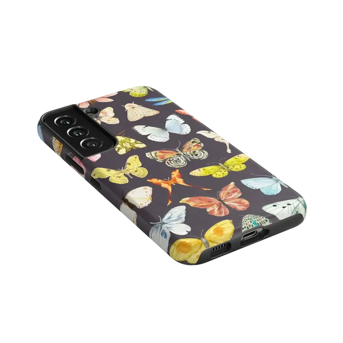 Midnight Monarch | Jenna Palek x Casely Case - Image 161