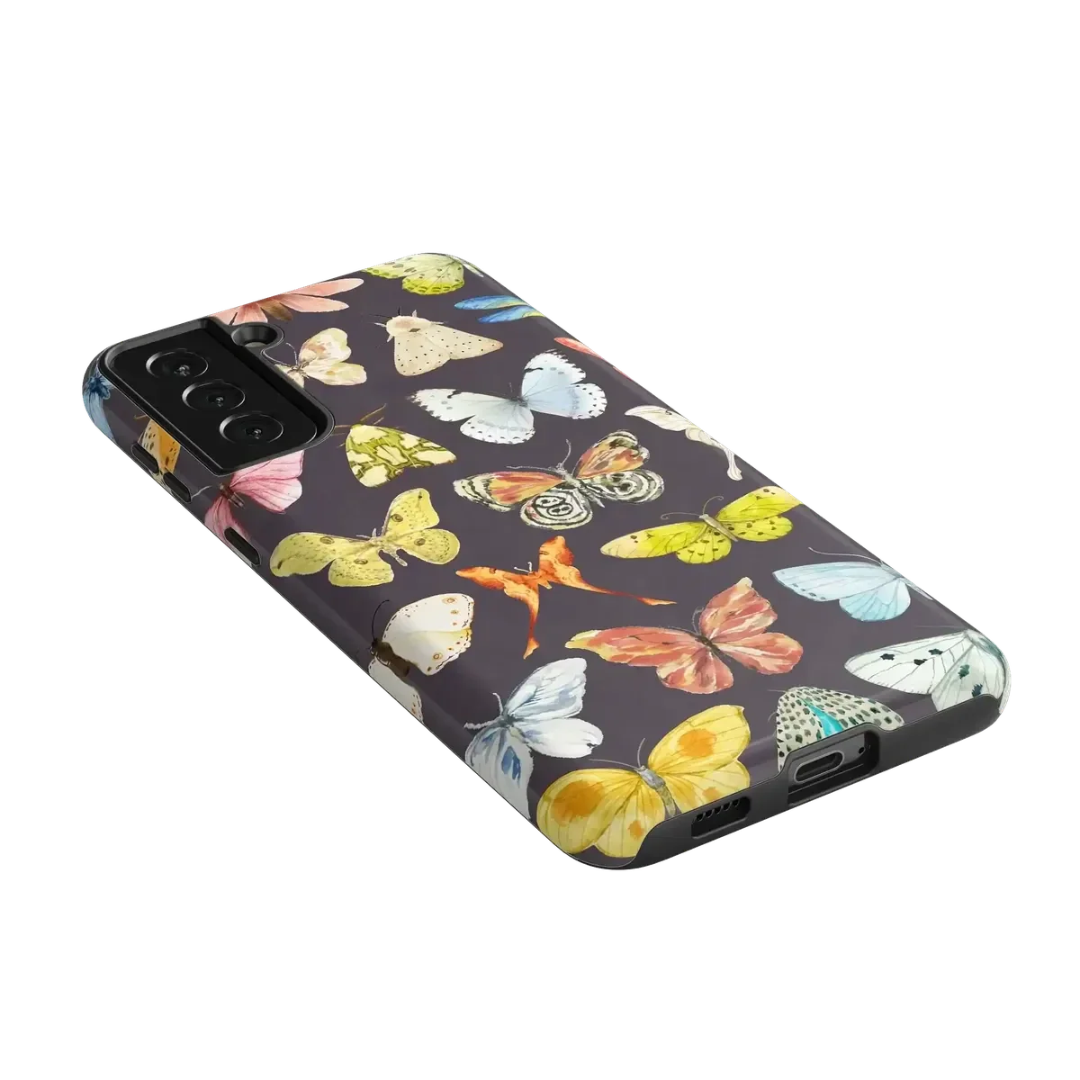 Midnight Monarch | Jenna Palek x Casely Case - Image 165