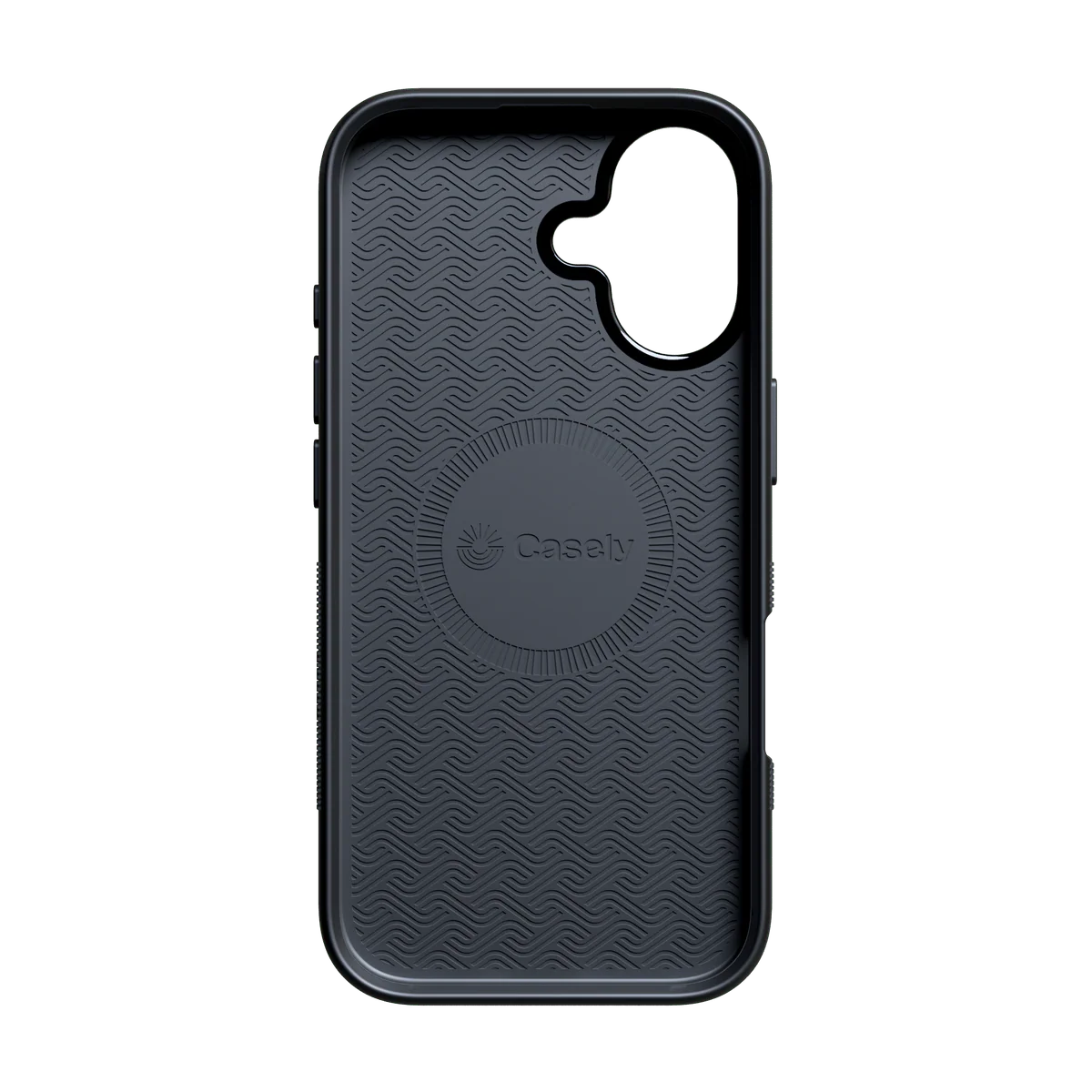 Midnight Monarch | Jenna Palek x Casely Case - Image 176