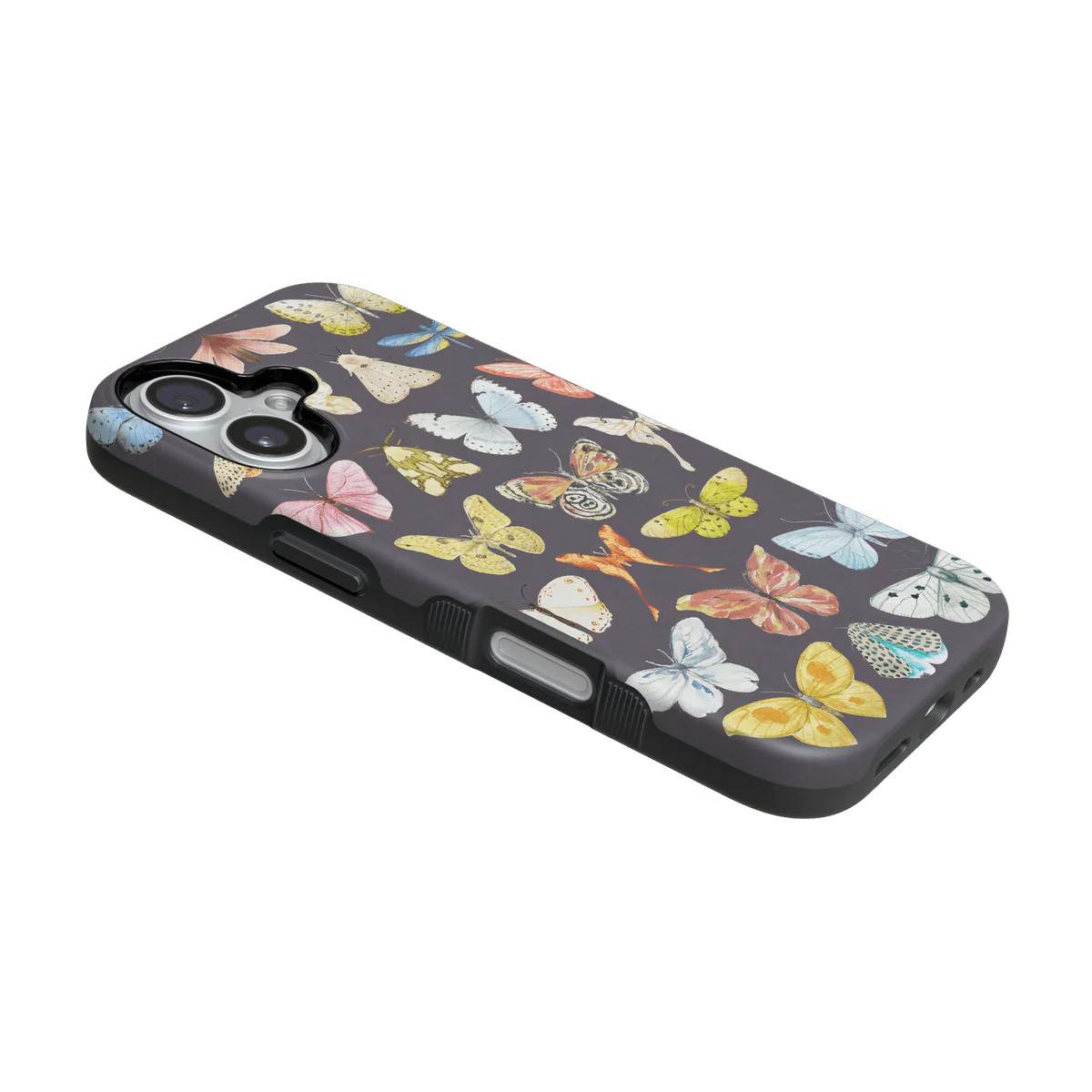 Midnight Monarch | Jenna Palek x Casely Case - Image 177