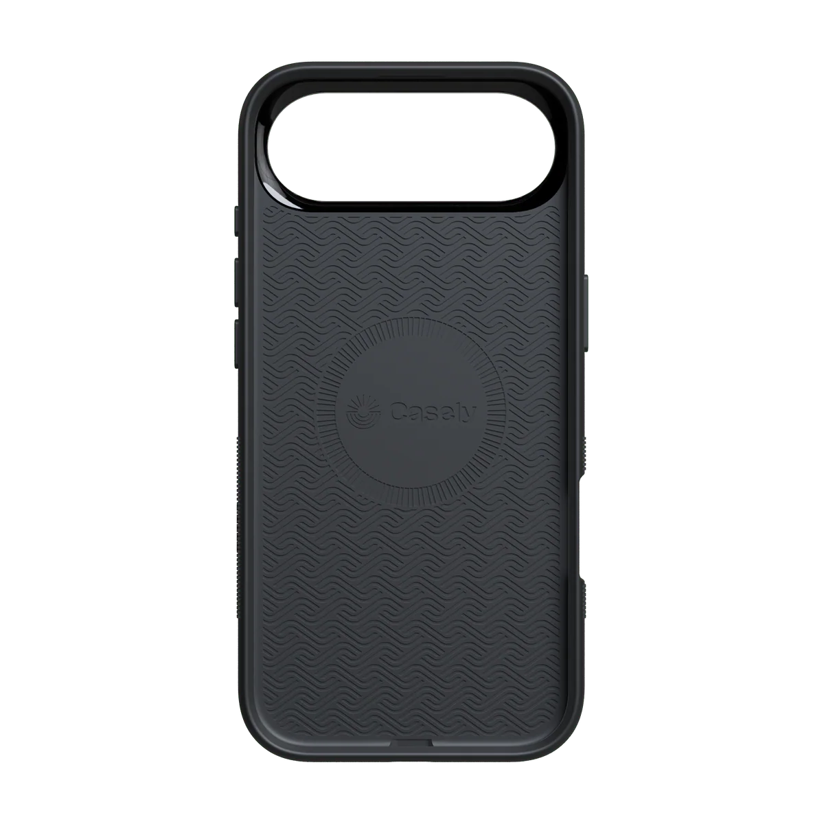 Midnight Monarch | Jenna Palek x Casely Case - Image 185