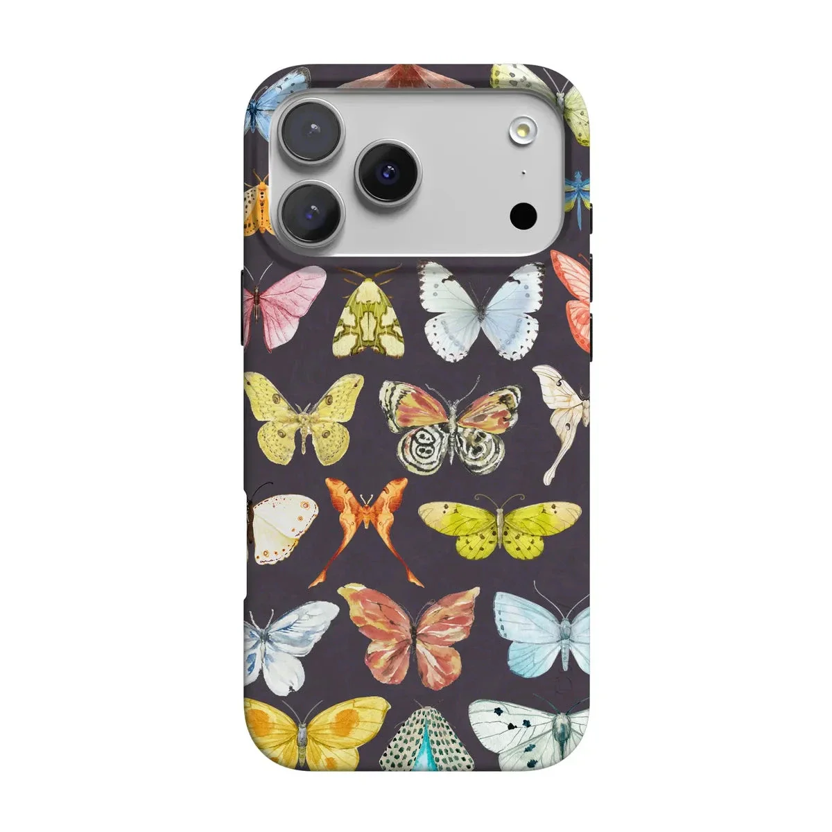 Midnight Monarch | Jenna Palek x Casely Case - Image 192