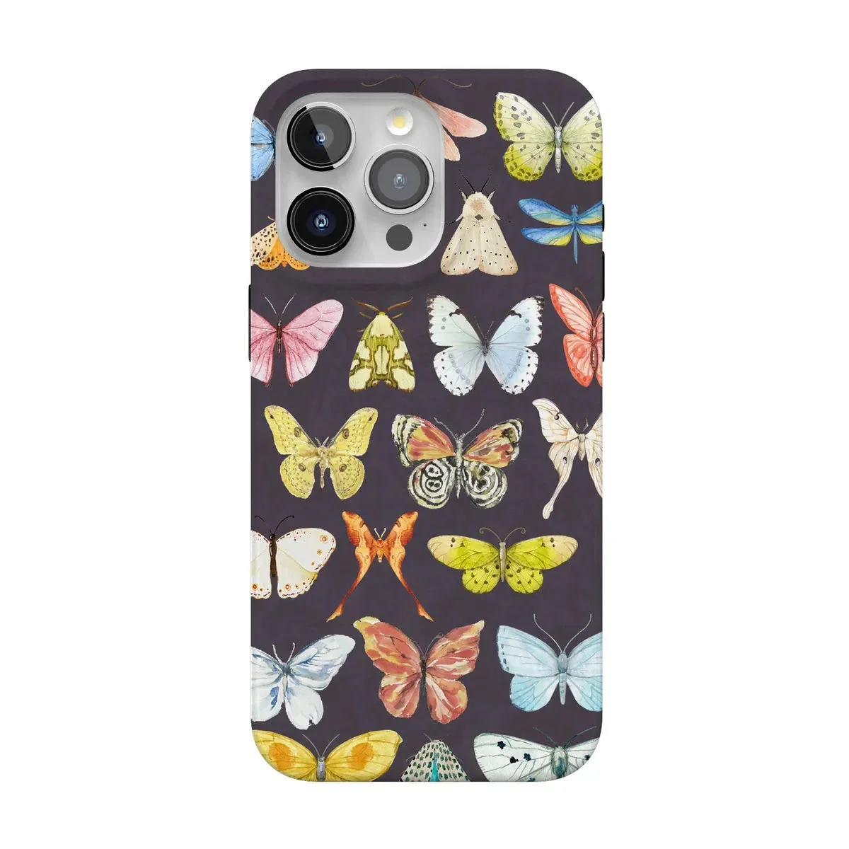 Midnight Monarch | Jenna Palek x Casely Case - Image 206