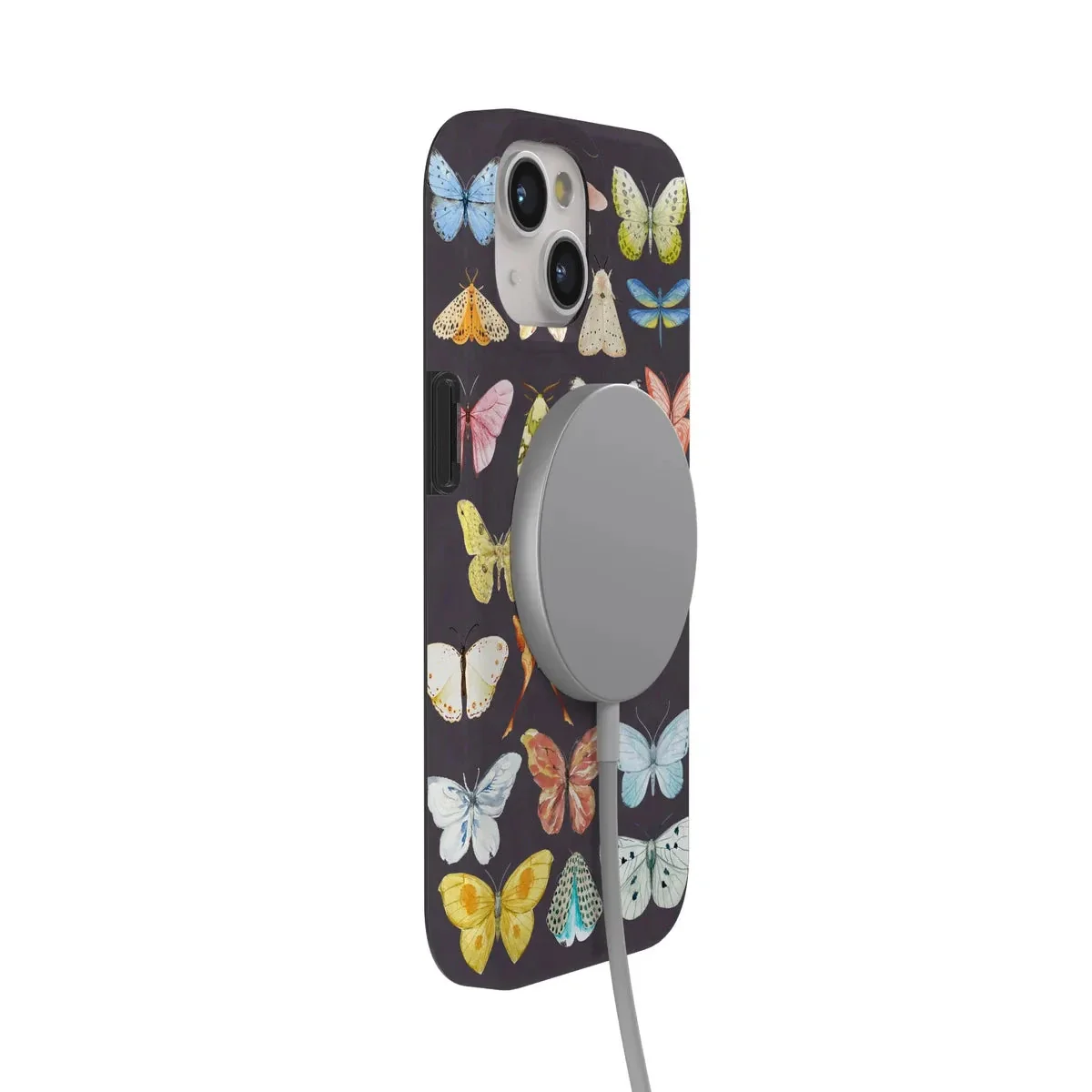 Midnight Monarch | Jenna Palek x Casely Case - Image 213