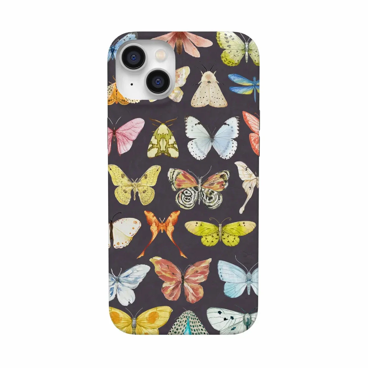 Midnight Monarch | Jenna Palek x Casely Case - Image 214