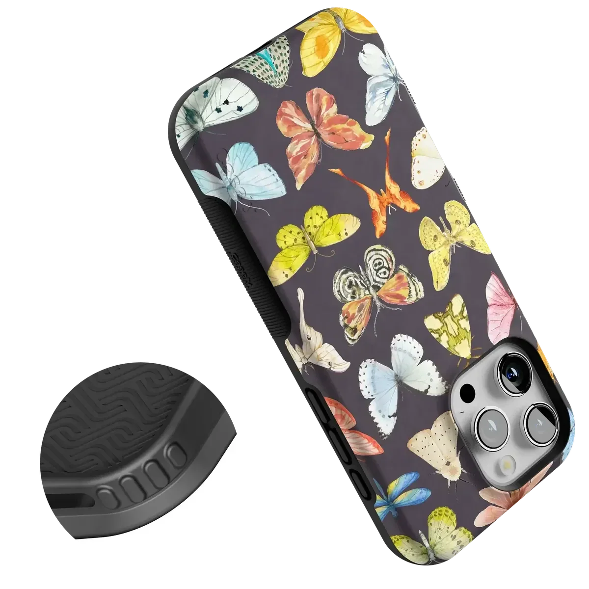 Midnight Monarch | Jenna Palek x Casely Case - Image 23