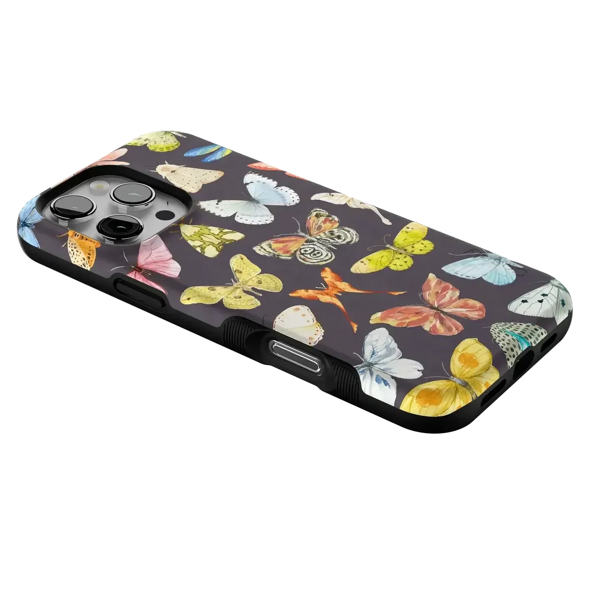 Midnight Monarch | Jenna Palek x Casely Case - Image 24