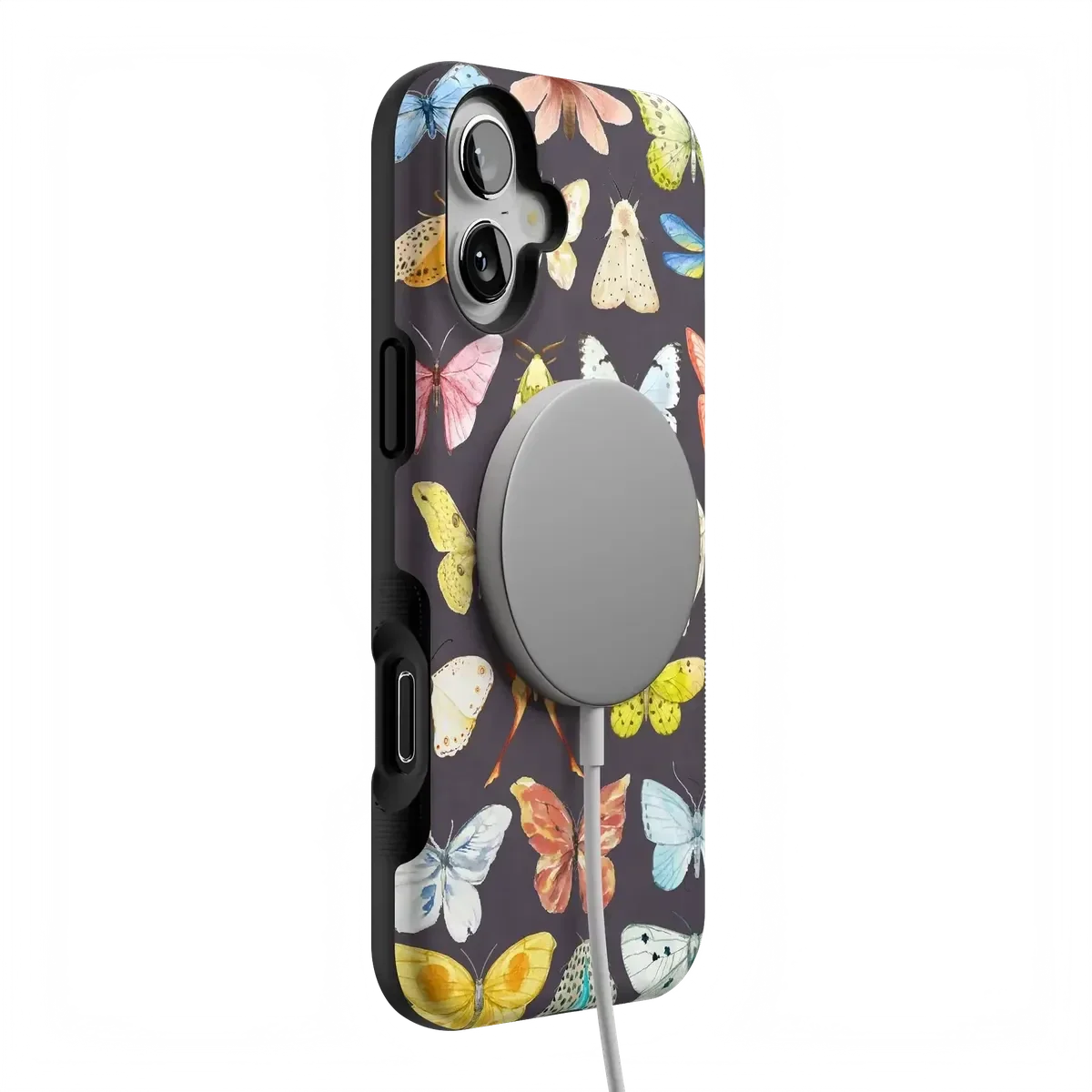 Midnight Monarch | Jenna Palek x Casely Case - Image 29