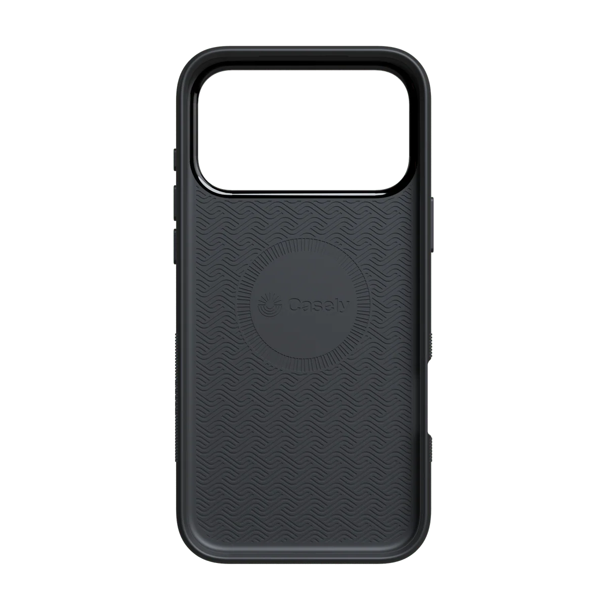 Midnight Monarch | Jenna Palek x Casely Case - Image 3