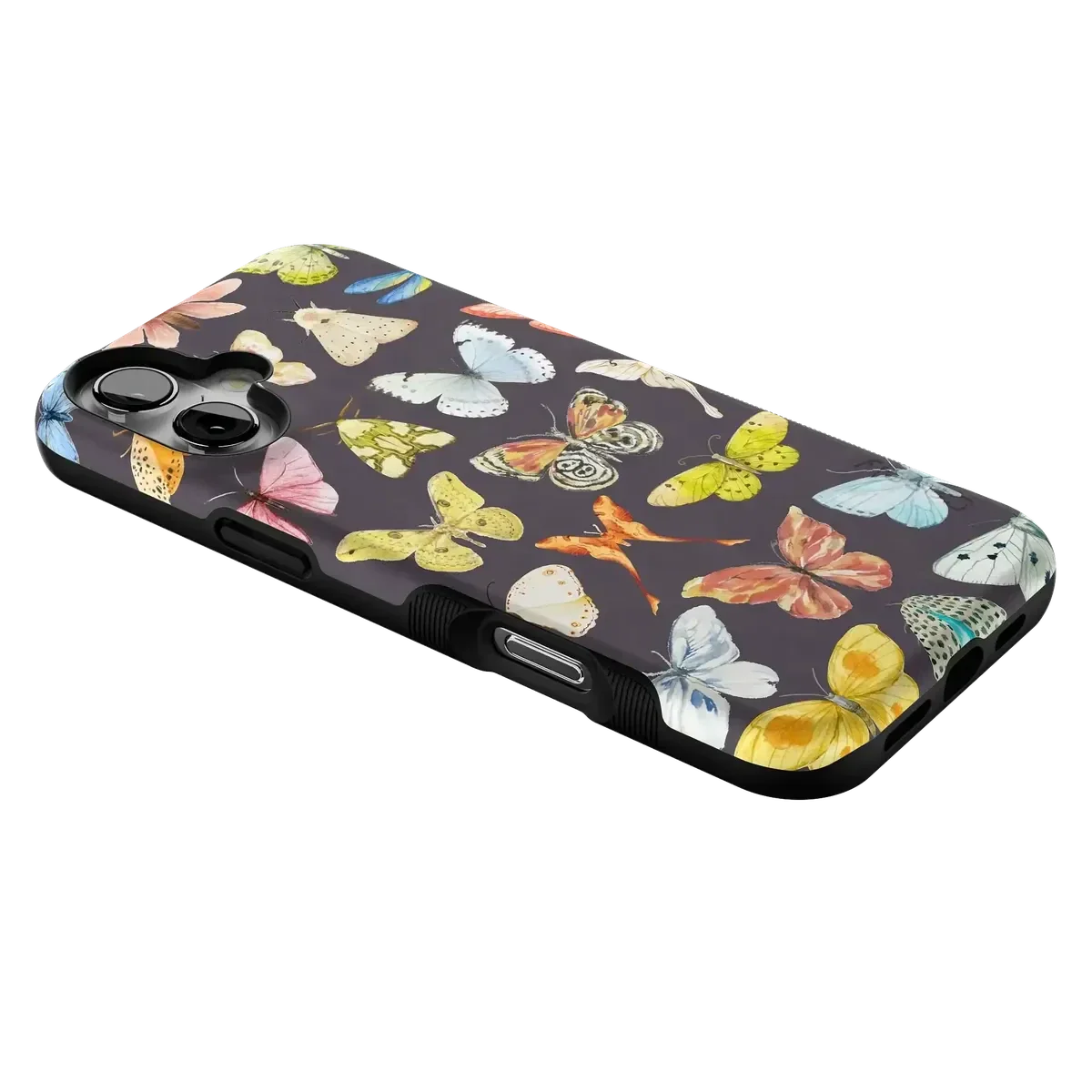 Midnight Monarch | Jenna Palek x Casely Case - Image 35