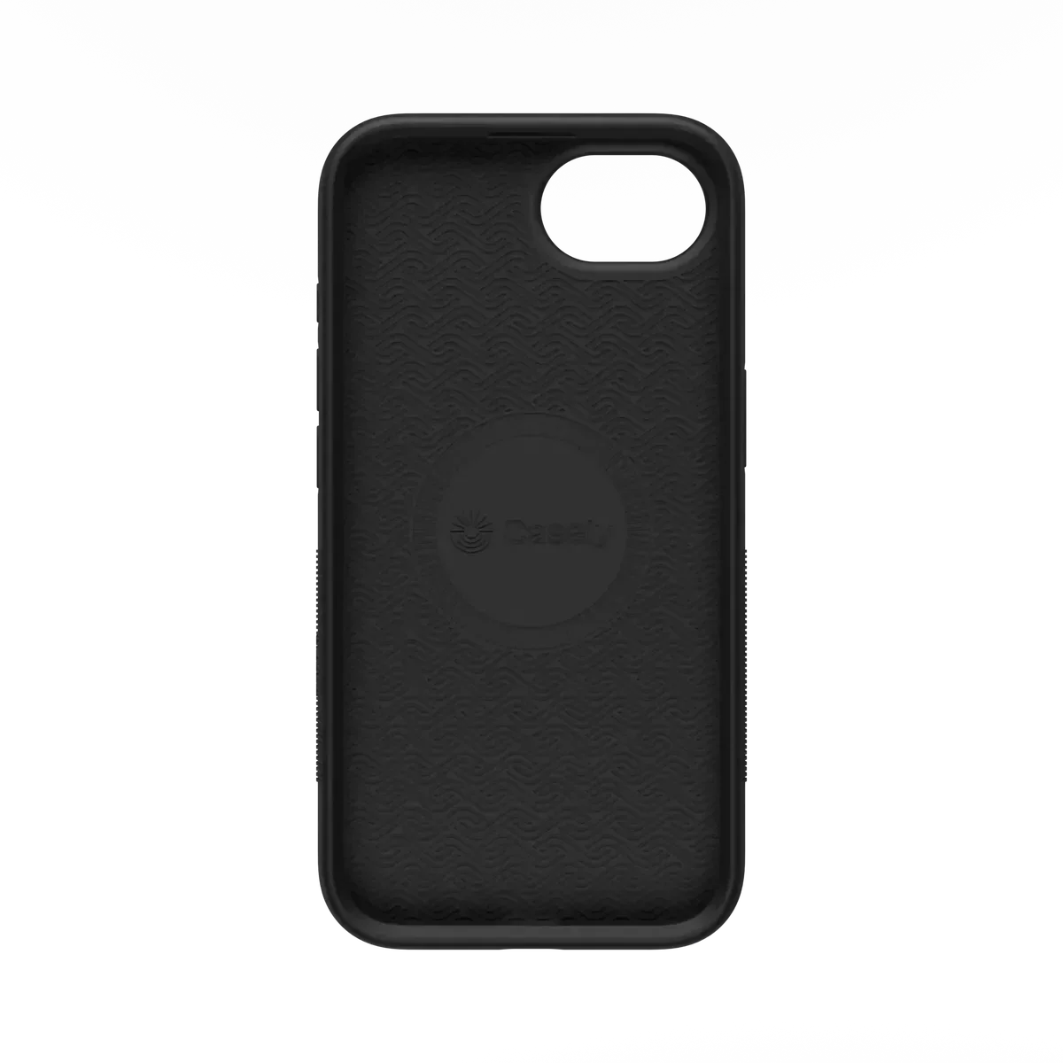 Midnight Monarch | Jenna Palek x Casely Case - Image 38