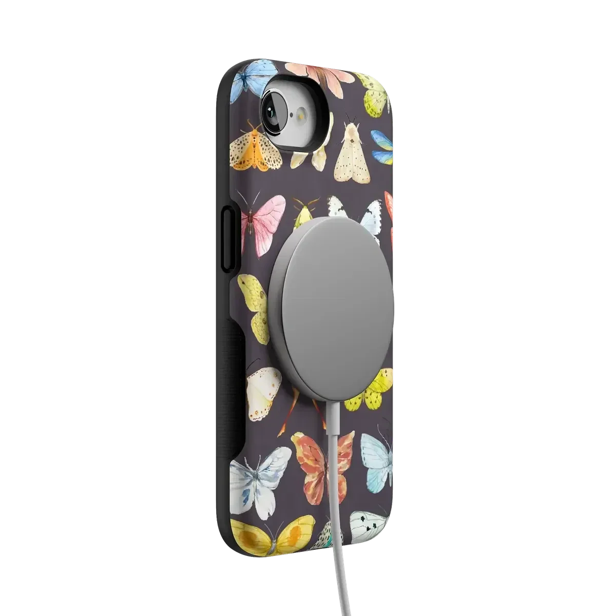 Midnight Monarch | Jenna Palek x Casely Case - Image 39