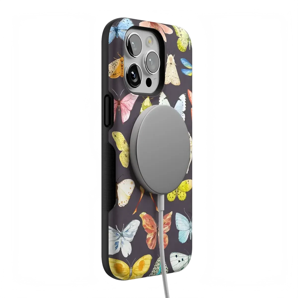 Midnight Monarch | Jenna Palek x Casely Case - Image 43