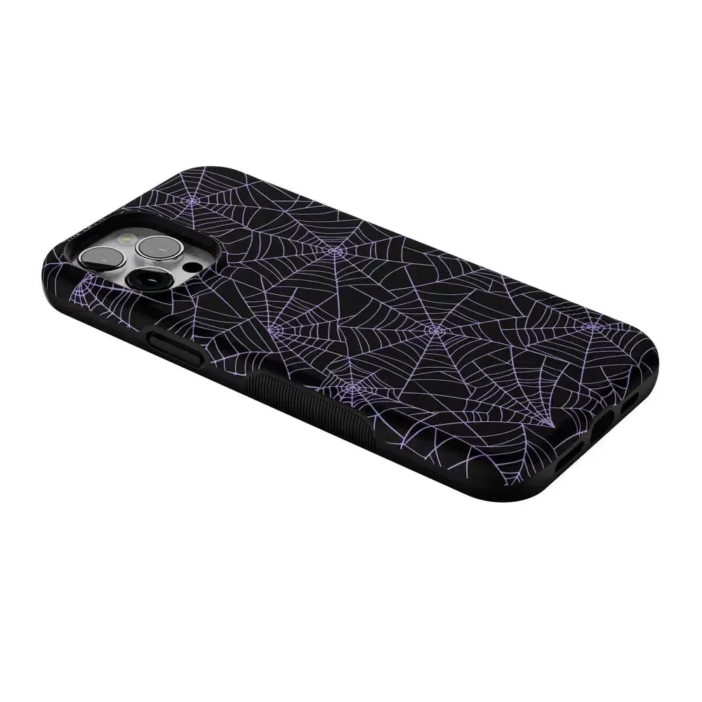 Midnight Web | Spider Web Case - Image 108