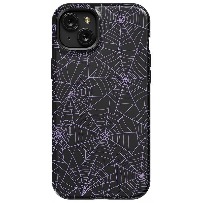Midnight Web | Spider Web Case - Image 14