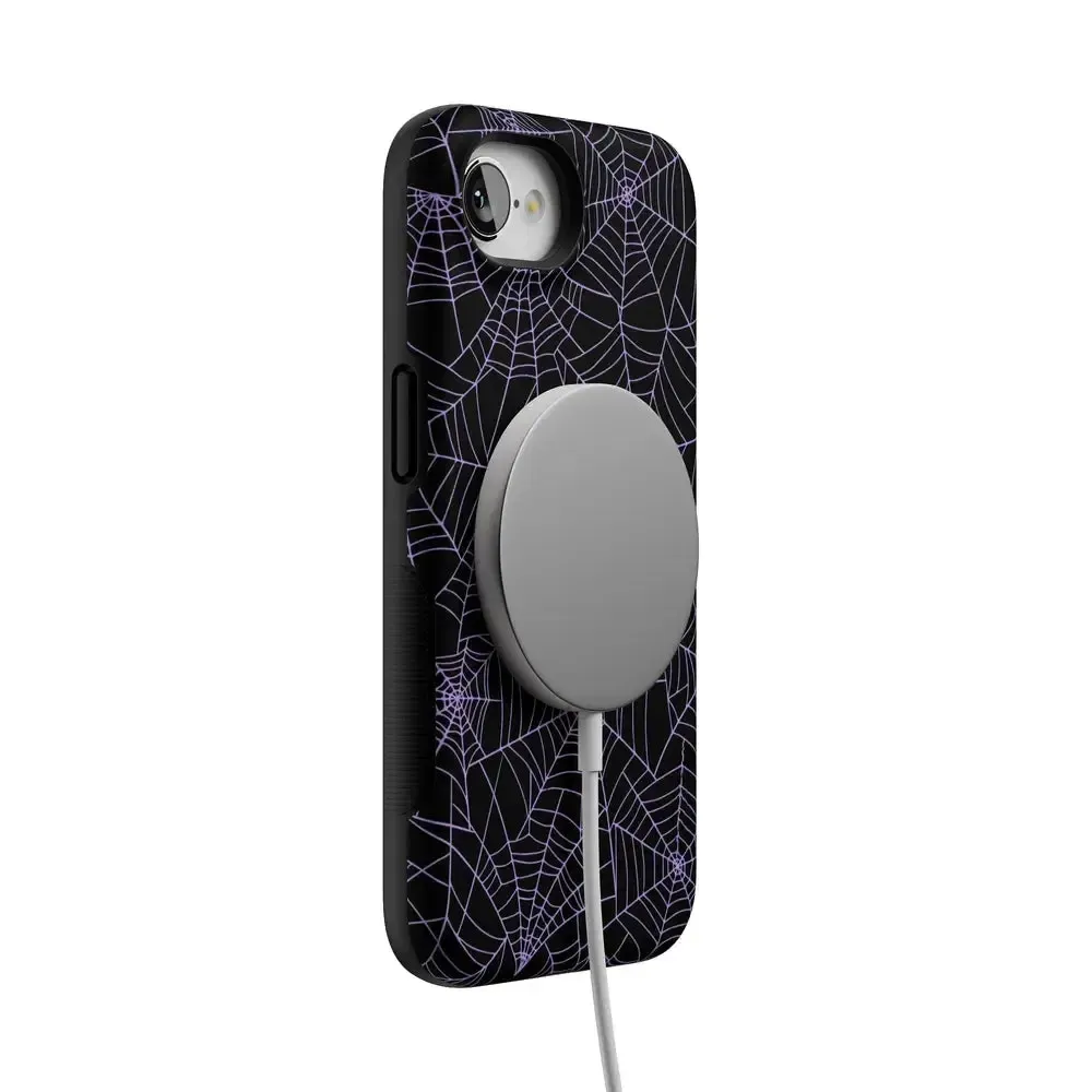 Midnight Web | Spider Web Case - Image 151